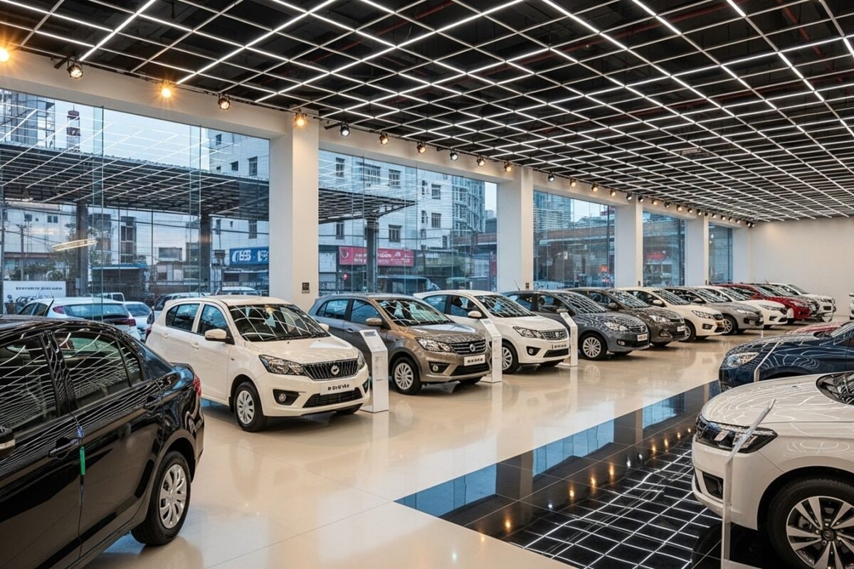 Automakers To Increase Prices Soon, Fuel Cost Up: Will Indians Delay Buying Cars?