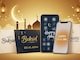 Best Eid Mubarak Messages 2026 In English, Hindi, Telugu & Urdu