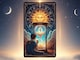 Tarot Card Predictions Today May 4 Card Reading 2026 Daily Tarot Card Reading for All Zodiac Signs. (AI generated image)
