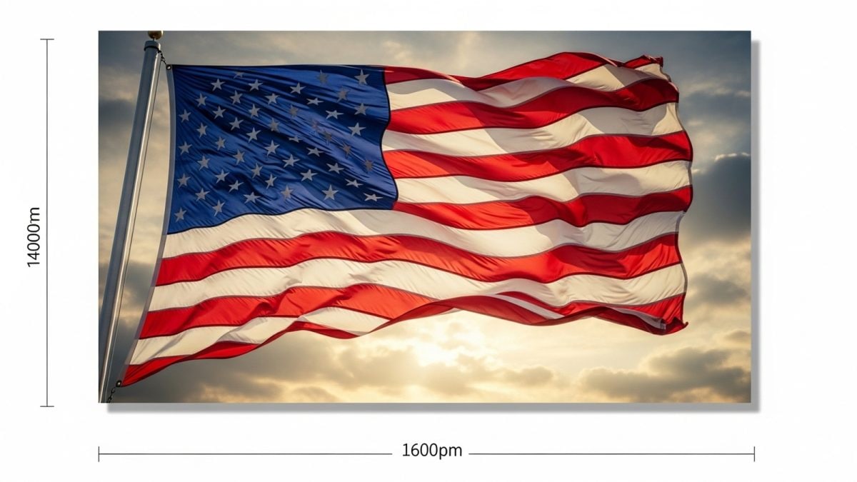 US Sees Asian-Americans As Hardworking But ‘Not One Of Them’? The Perception Gap Explained