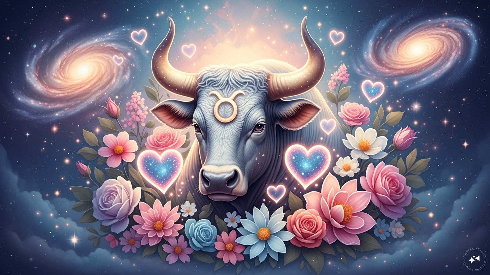 Taurus: Ganesha says today you are feeling idealistic and want to sit and dream about who your life partner could be. Your mind is constantly wondering where and who this person could be. These thoughts are harmless and can lead to some self-realization, but don't get too carried away. Try not to be so idealistic that you end up disillusioned with everyone you meet.