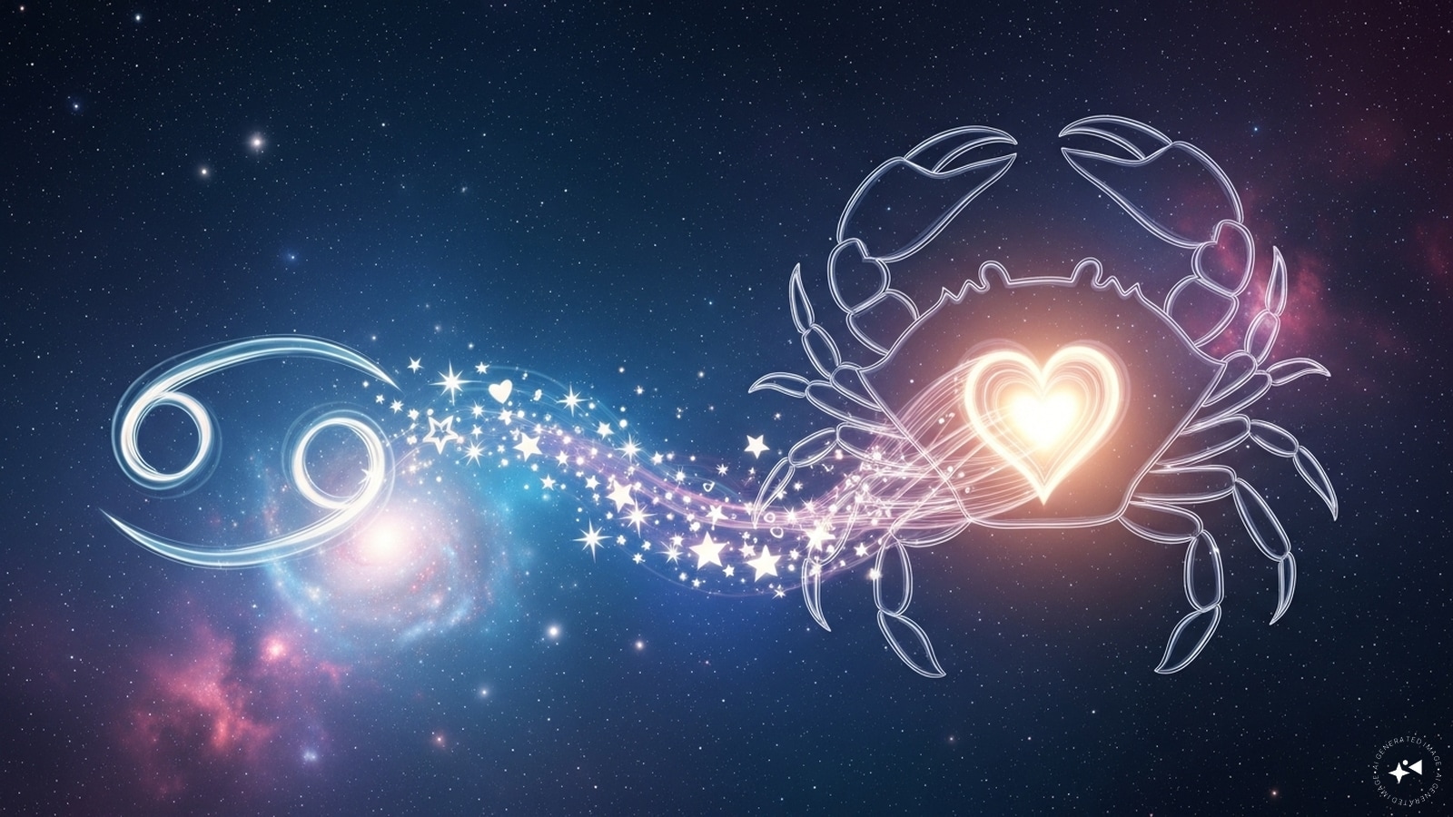 Cancer: Ganesha says that today in your romantic life, you will realize that you need to loosen up a little and stop holding your partners to unattainable standards. At least be realistic and do not constantly look for that perfect partner. Just as you have made some mistakes yourself, allow your partner to make some mistakes too. It is very important that your partner loves and respects you, but he or she doesn't need to be perfect.