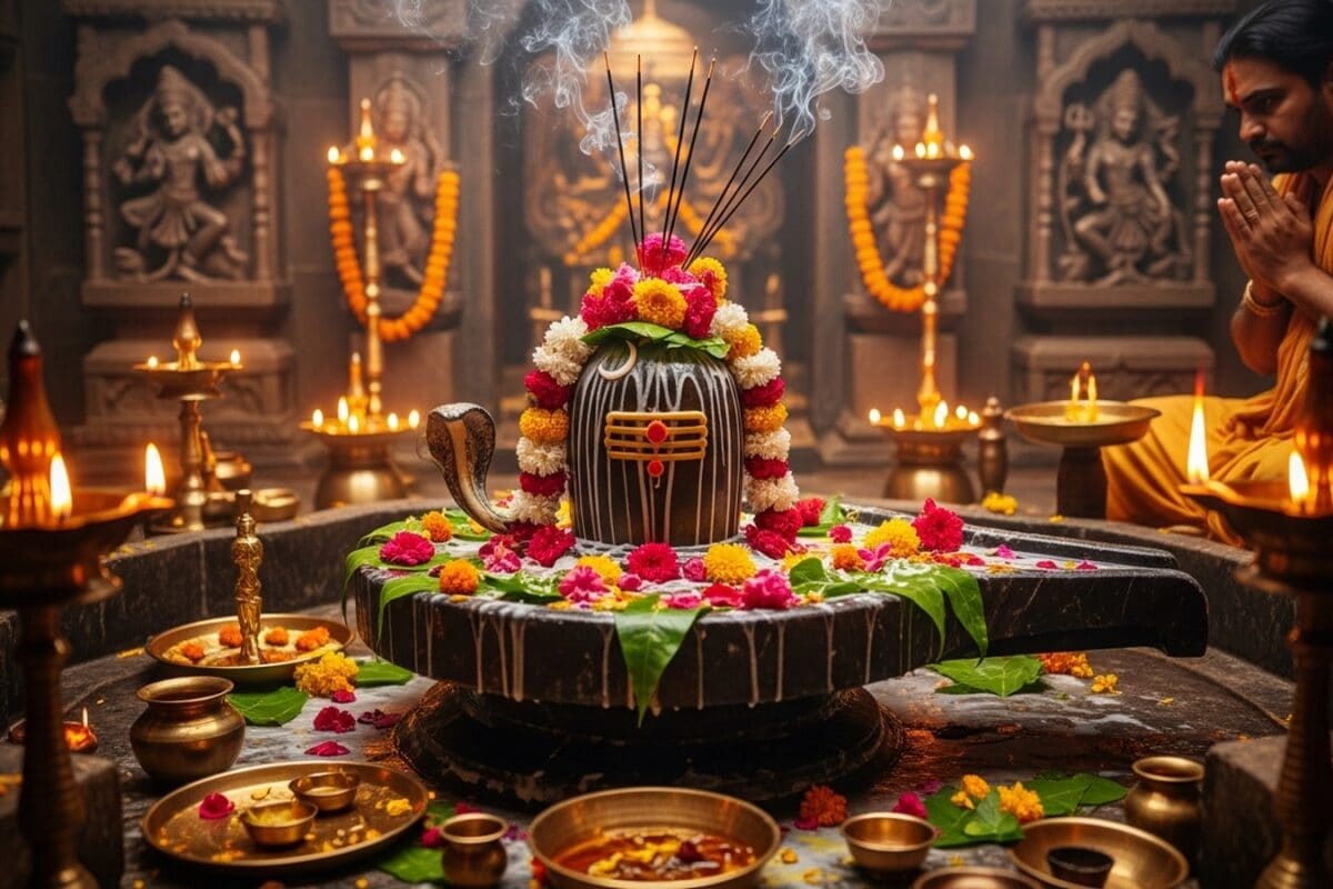 First Adhikmas Pradosh Vrat On May 28: 7 Powerful Remedies To Remove Grah Dosh With Lord Shiva’s Blessings