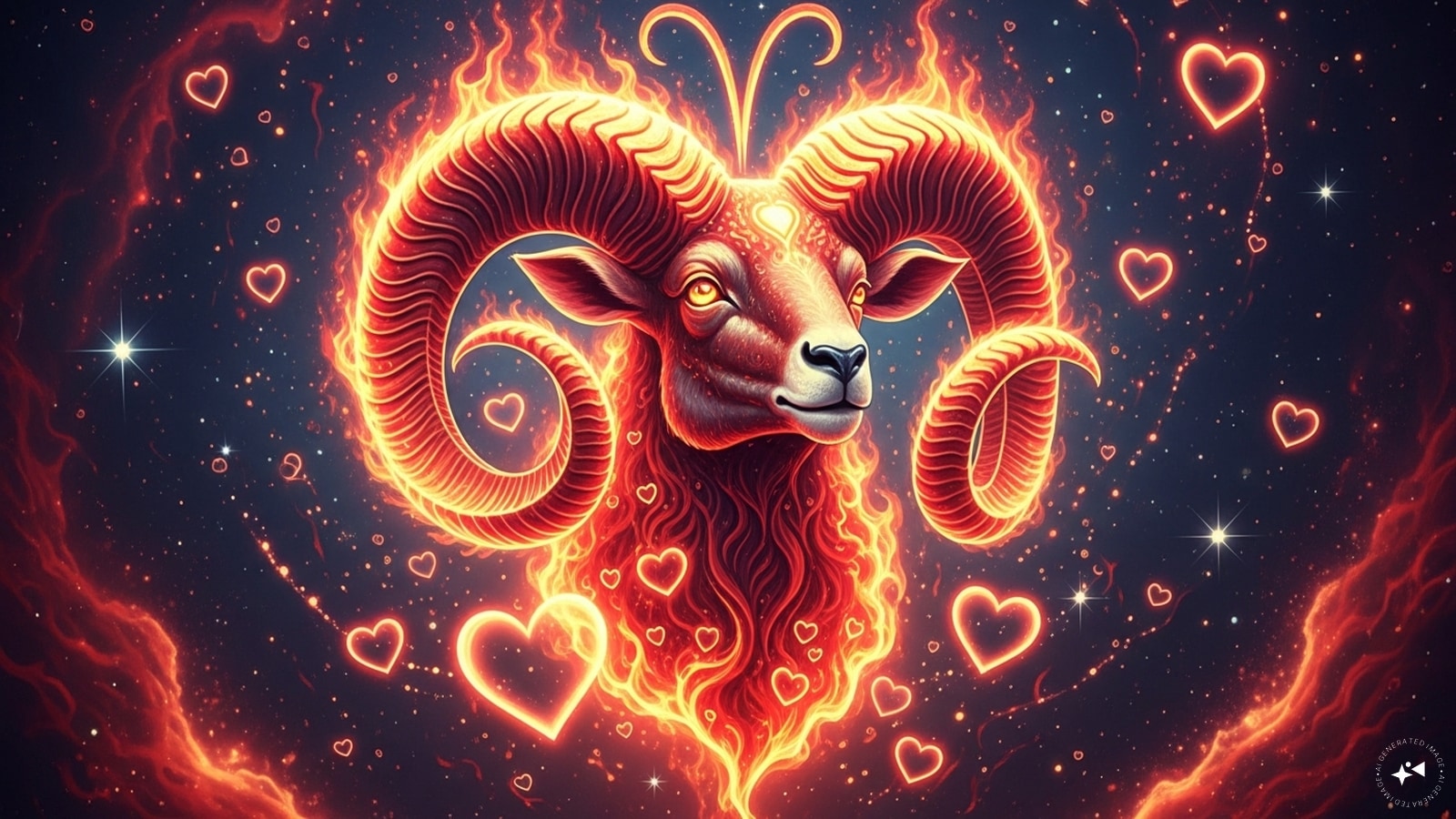 Aries: Ganesha says today is the day to broaden the scope of who you are looking for in a partner. If you can decide to be less rigid about your qualifications today, you will find that you can find someone who will catch your attention. Don't obsess over how your partner will look or behave; you are possibly losing someone who could make you very happy!