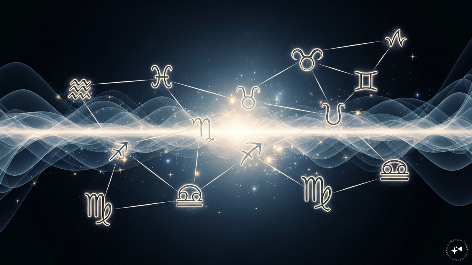 Today’s horoscope focuses on emotional balance, communication clarity, and managing relationships with patience and understanding.