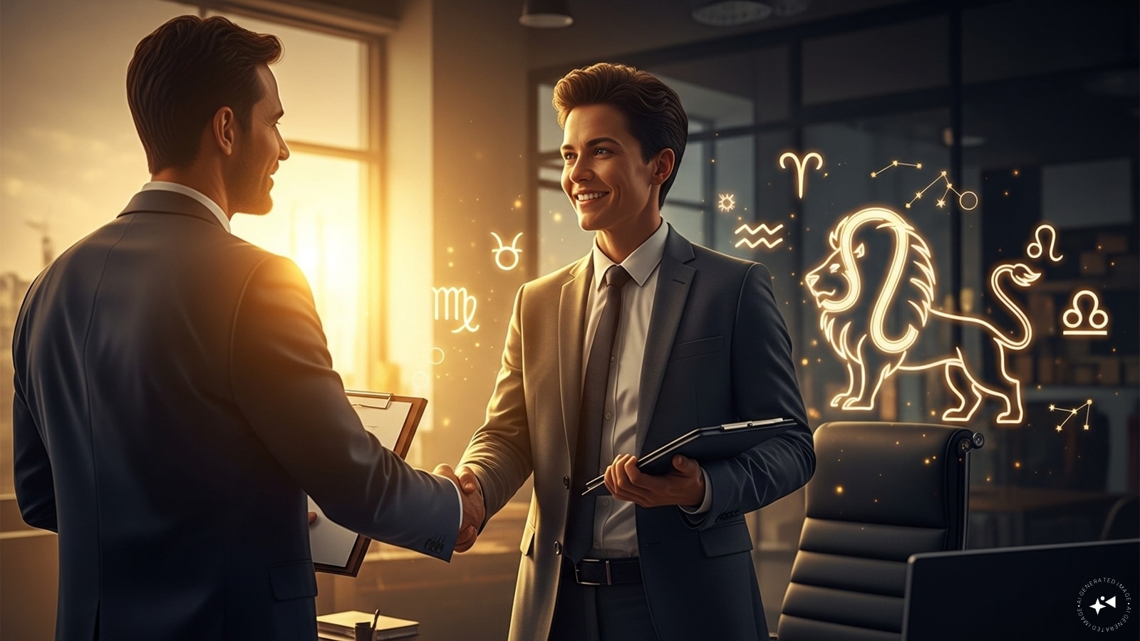Leo: This is a very important and powerful transit for your career. You may receive long-awaited promotion and recognition. Your reputation at the workplace will improve. Business growth and success are also indicated. You will build strong professional relationships. Overall, this period brings stability and success in career.