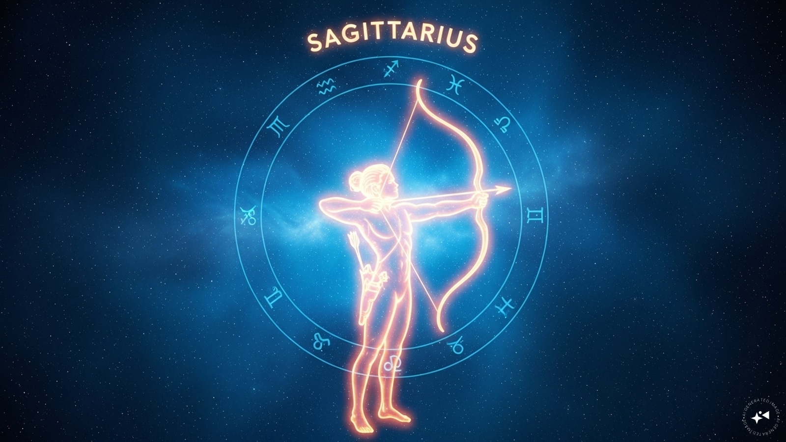 Daily Horoscope Today, May 16, 2026: Zodiac Predictions For All Signs