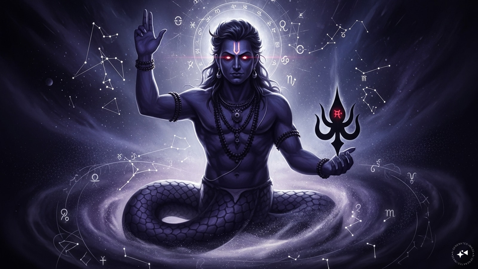 Rahu Transit Alert: These Zodiac Signs May See Promotions, Job ...
