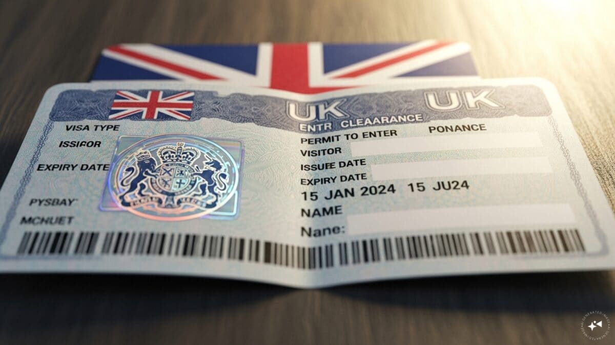 Indians Lead UK Exit Numbers As Britain Sees Sharp Drop In Net Migration