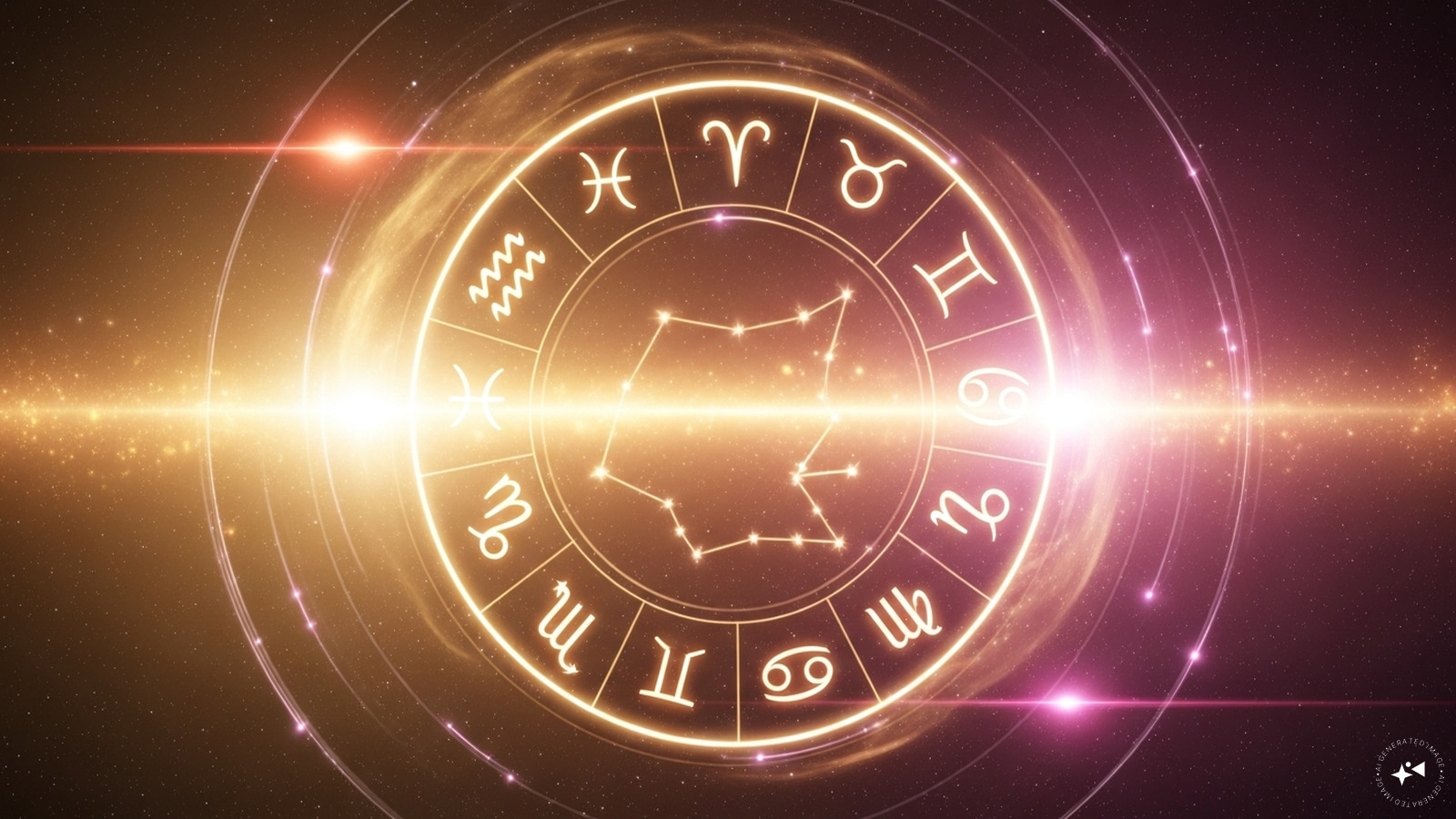 Daily Love Horoscope 14 May 2026 reveals emotional surprises, romantic opportunities and relationship changes for all zodiac signs.