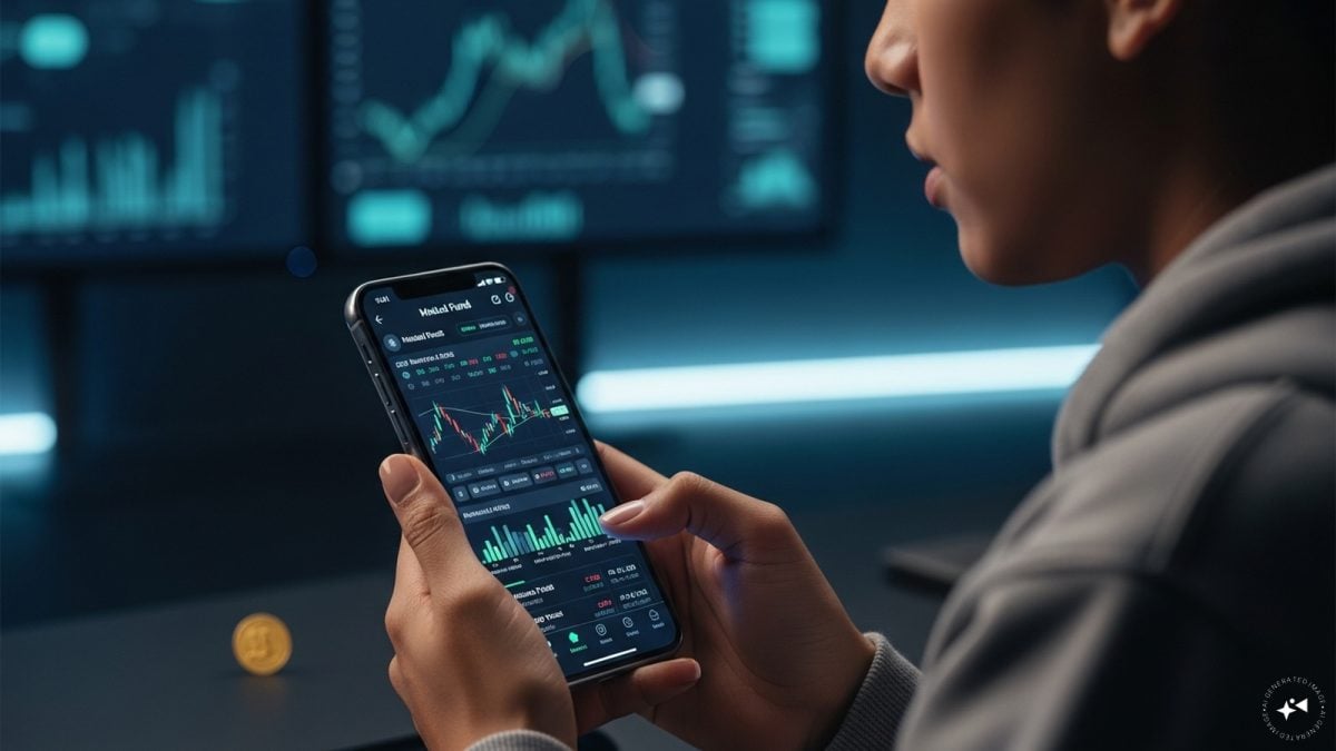 'Young Indians Are Not Anti-Gold': Experts Explain Why Gen Z Is Choosing SIPs, ETFs & Digital Investing