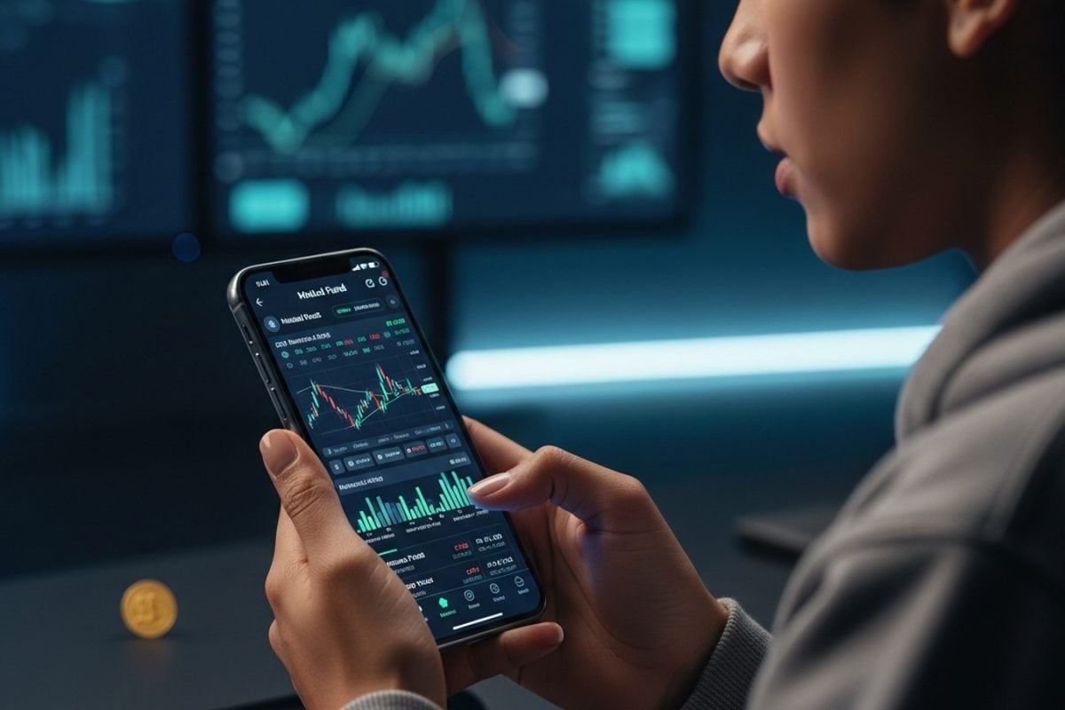 'Young Indians Are Not Anti-Gold': Experts Explain Why Gen Z Is Choosing SIPs, ETFs & Digital Investing