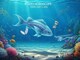 Pisces Horoscope Today: Astrological predictions by Chirag Daruwalla for meena rashi on May 3 2026. (AI generated image)