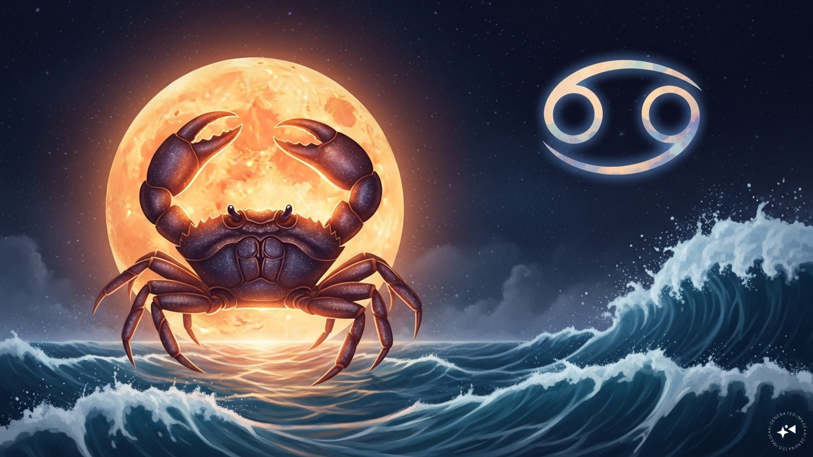 Daily Horoscope Today, May 16, 2026: Zodiac Predictions For All Signs