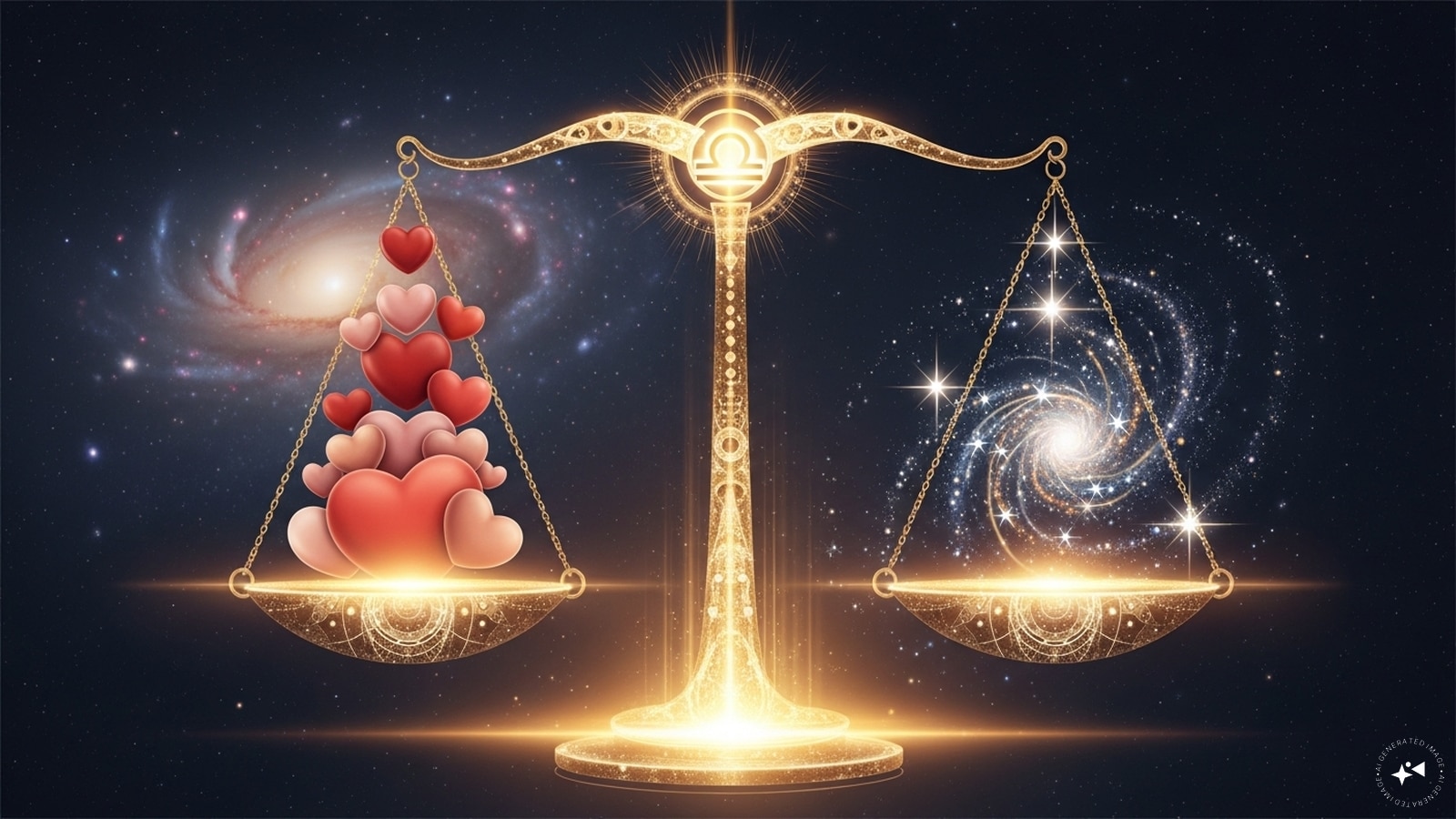 LIBRA: A positive and energetic day awaits. Your friendly nature and creativity will strengthen relationships and attract appreciation from friends and colleagues alike. Lucky Number: 3 | Lucky Colour: Green