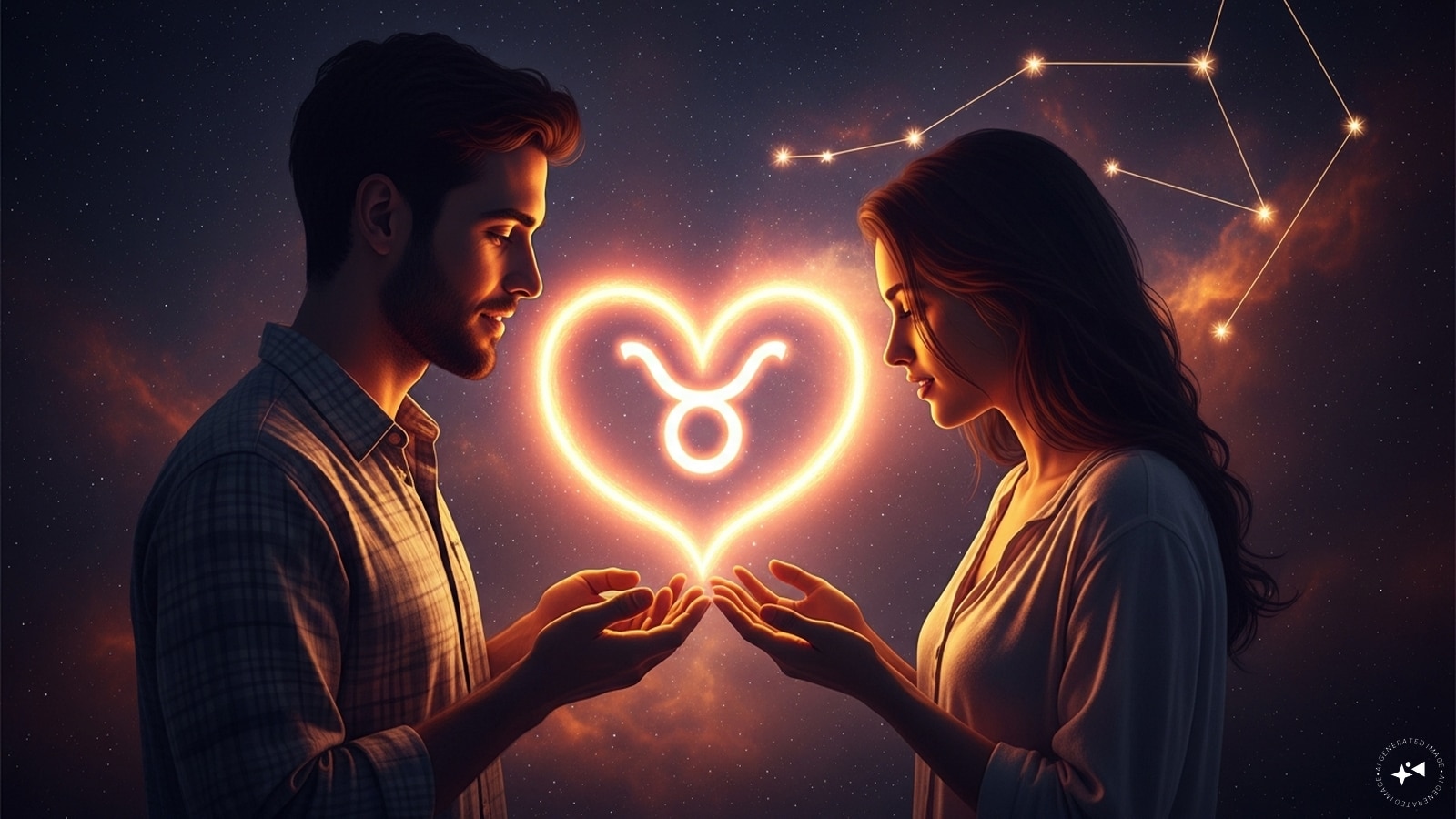 Taurus: Ganesha says there may be surprises in your actions today regarding love and marriage. You may find that a close friend shows that his or her feelings for you are far beyond the norm. Although you may be shocked at first, the idea starts to settle in, and eventually you may feel the same way. Give this relationship some thought, as it could work out for the better.