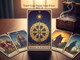 Tarot Card Predictions Today May 12 Card Reading 2026 Daily Tarot Card Reading for All Zodiac Signs. (AI generated image)
