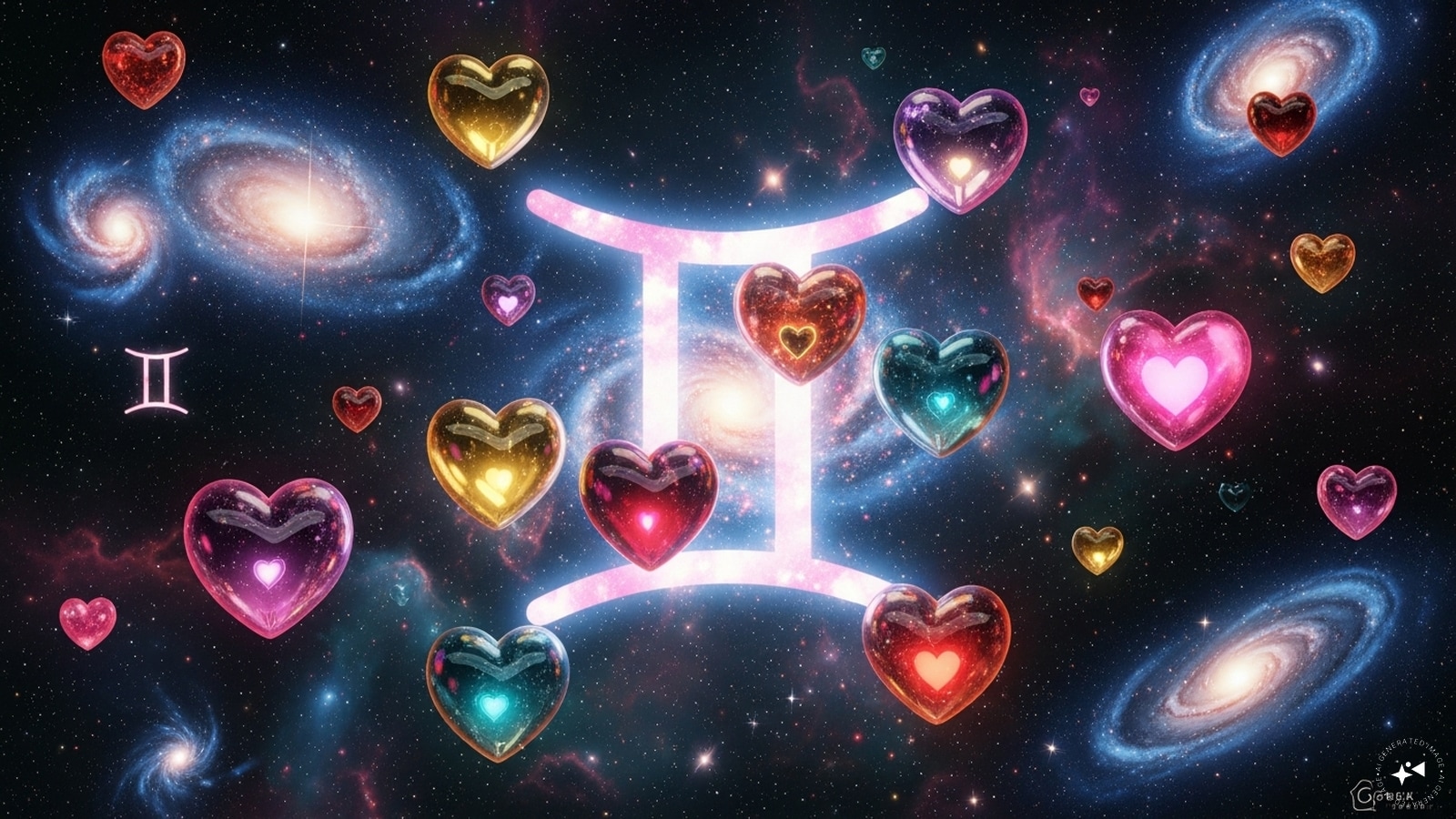 Gemini: Ganesha says you may feel a little dissatisfied with the caliber of potential partners you have recently come across. You are feeling quite choosy and are hard to please. Although you should not lower your standards too much, you will need to be realistic when looking for a life partner. If you keep hoping for perfection, you will be disappointed. You will find that someone is trying to get your attention.