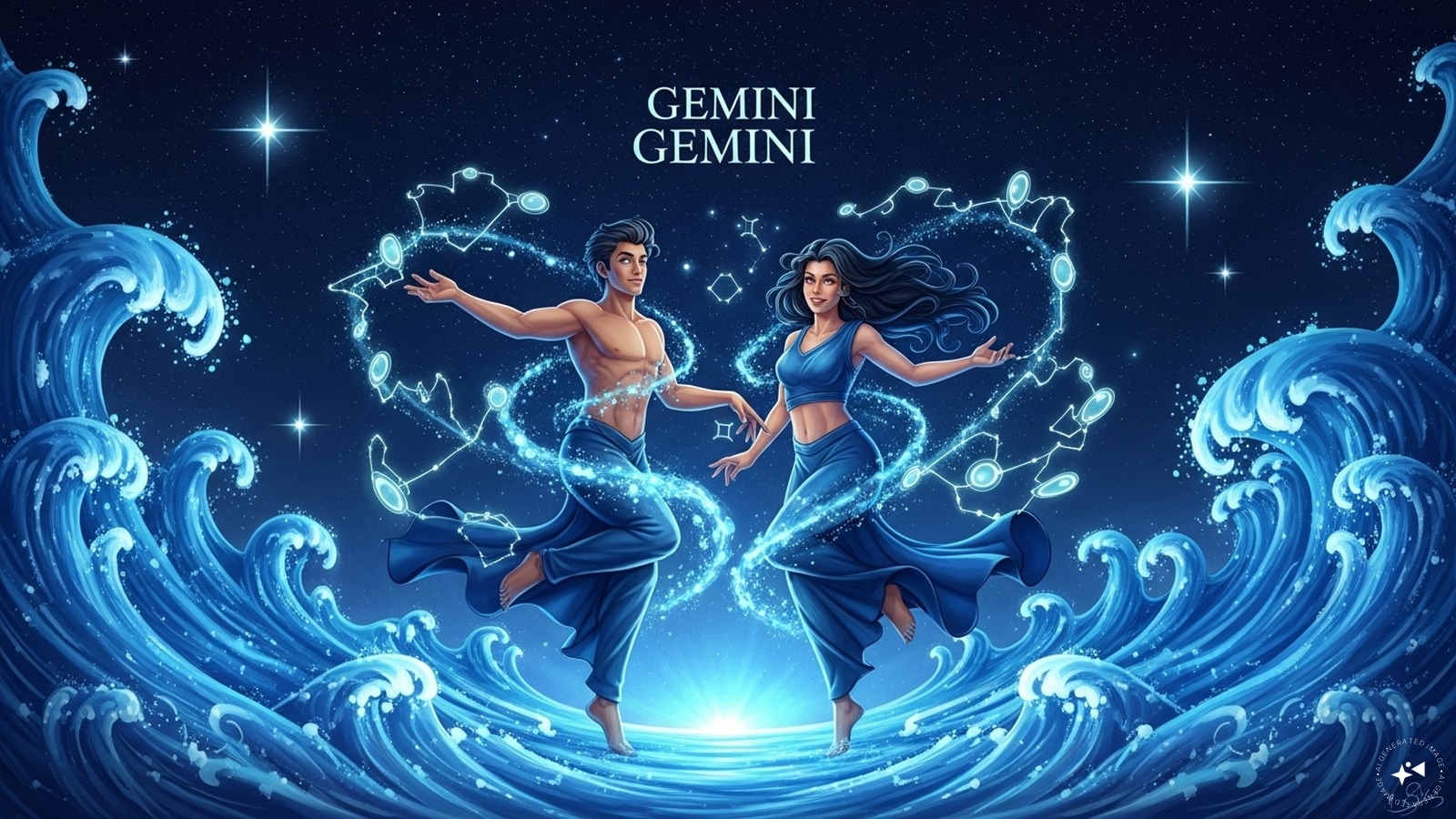 Daily Horoscope Today, May 16, 2026: Zodiac Predictions For All Signs