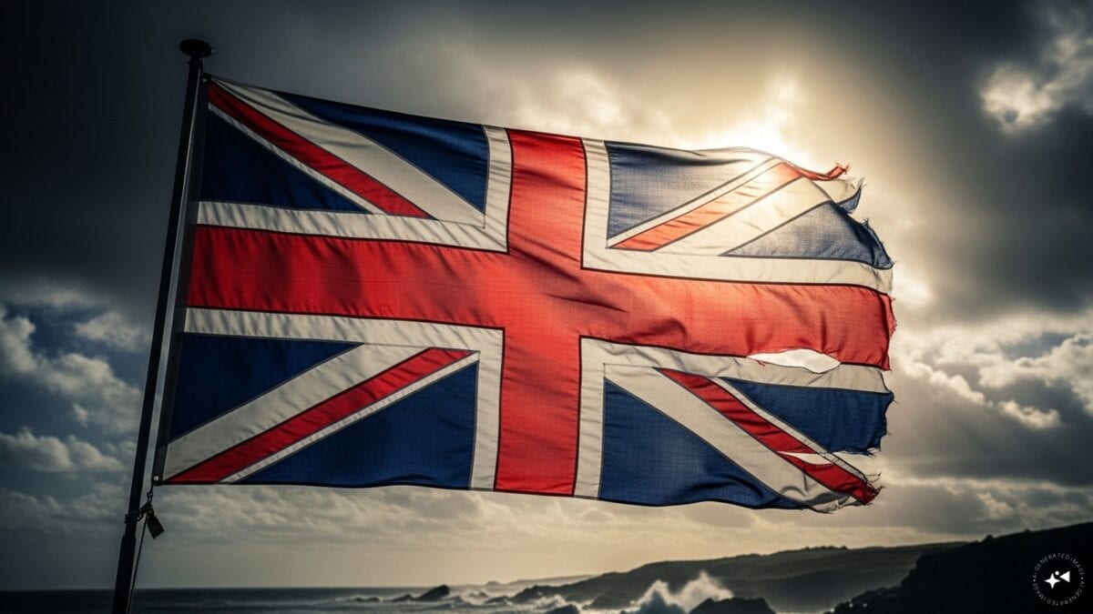 New Platform To Monitor Anti-Hindu Hate Incidents Launched In UK