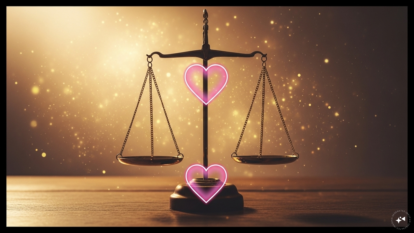 Libra: Ganesha says that you get very involved in a new relationship. You may be surprised to see how enthusiastically your partner has expressed their feelings for you. Although this may upset you, consider it seriously today, as this proposal may not be such a bad idea! Play it safe; you are onto something that can give you satisfaction.