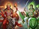 Mangal Budh Yuti 2026: Good News For 4 Zodiac Signs, Sudden Wealth And Career Success Ahead