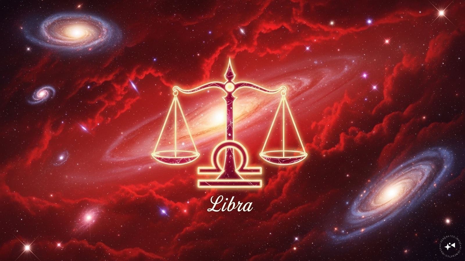 Daily Horoscope Today, May 16, 2026: Zodiac Predictions For All Signs