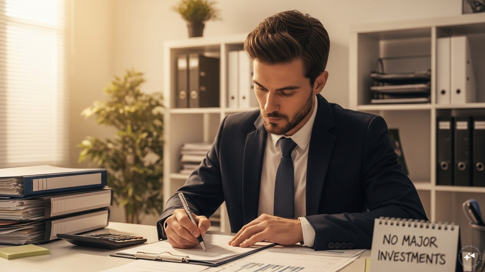 Capricorn: You need to be careful about your financial condition. Avoid making big investments during this time. There may be challenges at the workplace, especially with seniors. Your professional image may get affected if not handled properly. Stay calm and practical. Careful planning will help you manage this phase.