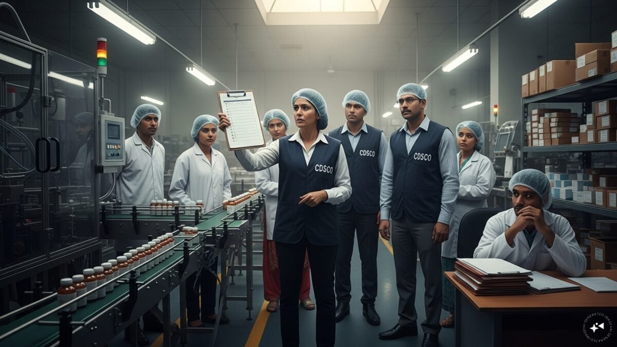 Legal Roadblock? Why Himachal High Court Judgment May Complicate Centre's Crackdown On Bad Drugs