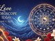 Love Horoscope Today, May 3, 2026, Know daily relationship horoscope for zodiac signs. (AI generated image)