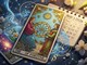 Tarot Card Predictions Today May 3 Card Reading 2026 Daily Tarot Card Reading for All Zodiac Signs. (AI generated image)