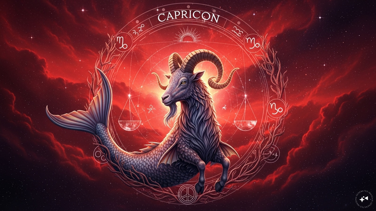 Daily Horoscope Today, May 16, 2026: Zodiac Predictions For All Signs