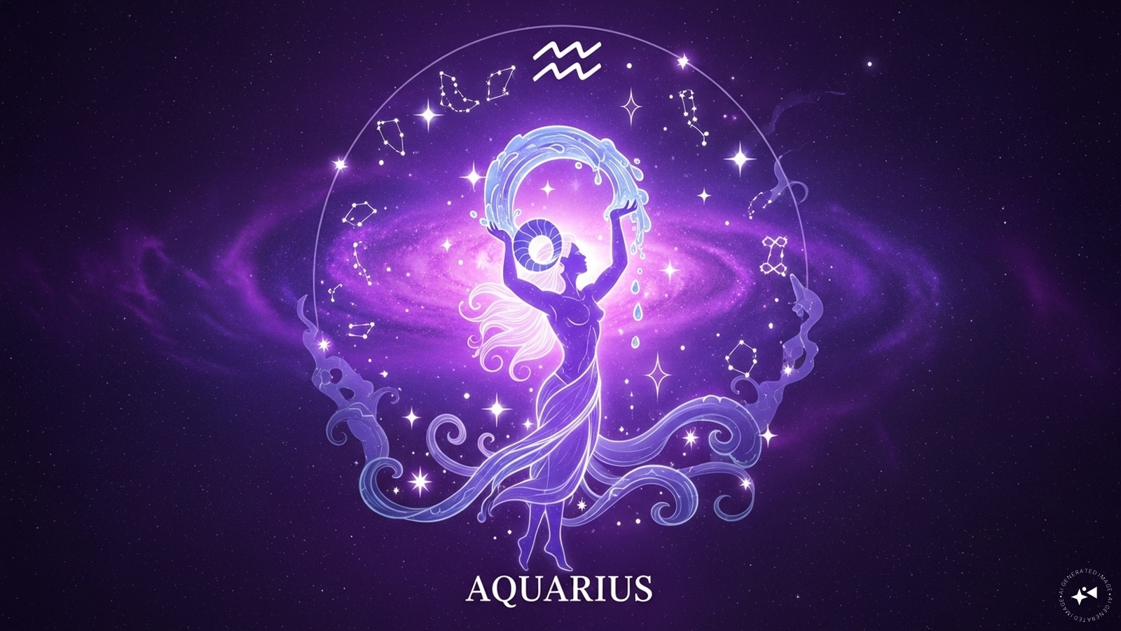 Daily Horoscope Today, May 16, 2026: Zodiac Predictions For All Signs