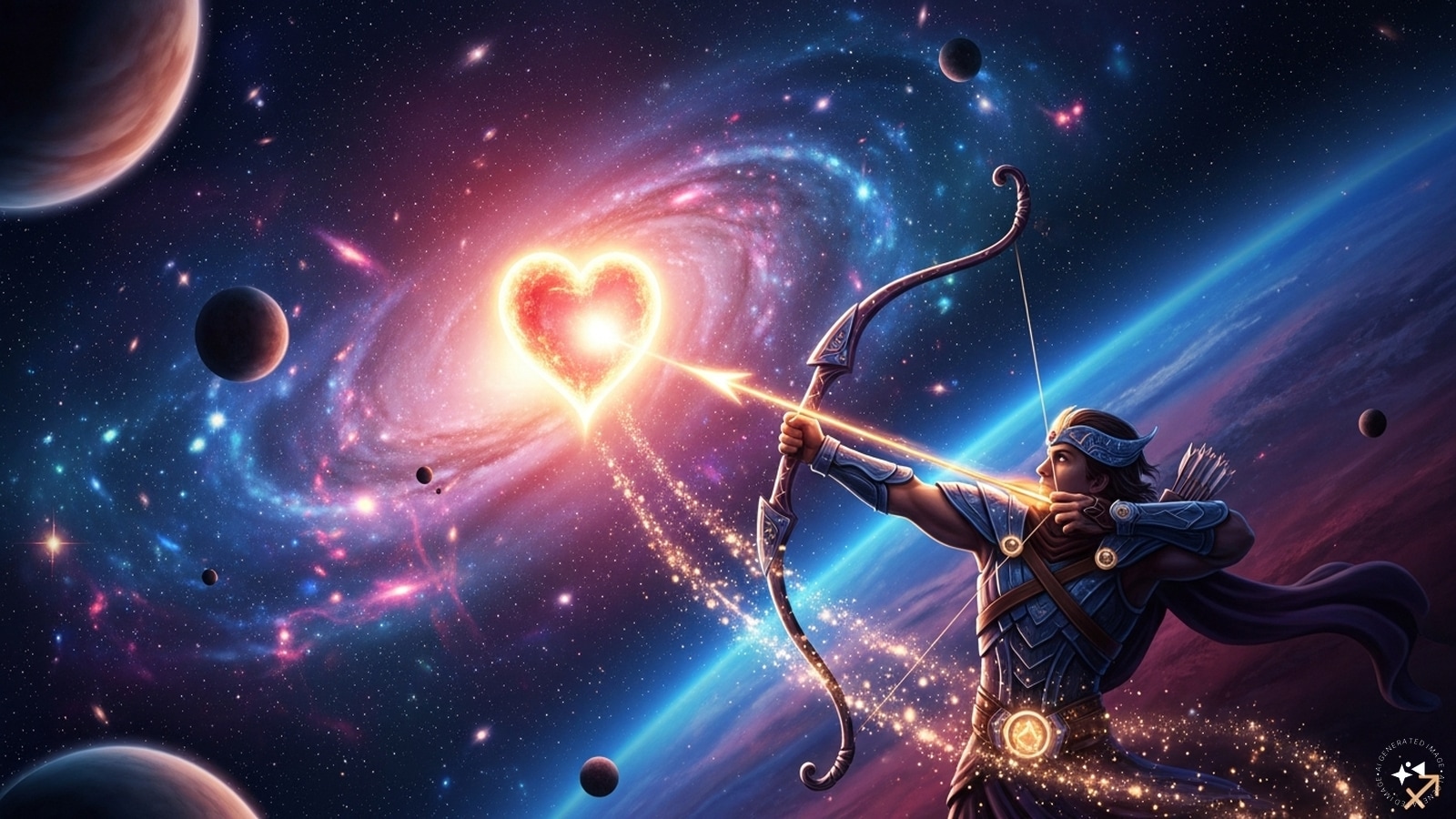 Sagittarius: Ganesha says that if you are starting a new relationship today, make sure you consider all the pros and cons. Do not let yourself be swept off your feet, as you will need to use your rational mind to make this relationship work. You can bet on getting involved in it, even if it is not the best scenario. It can only be successful if you are completely clear in your mind and honest about your feelings.