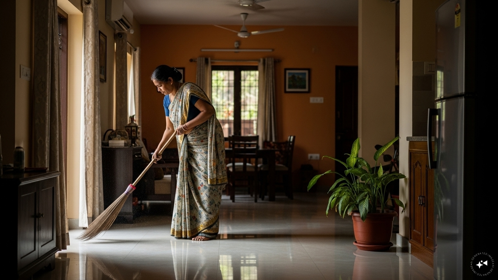 Bengaluru Man Paying Rs 70,000 Rent Refuses To Give More Than Rs 3,500 ...