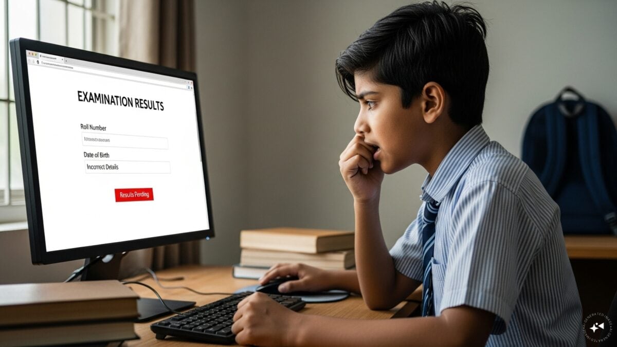 CBSE Again Extends Deadline To Obtain Class 12 Answer Copies After Technical Glitches