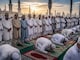 Best Eid Mubarak Messages 2026 In English, Hindi, Telugu & Urdu