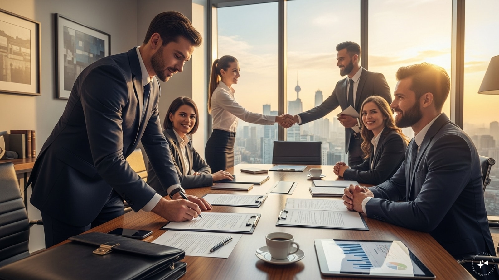 Virgo: This is a good time for business growth and financial progress. You may travel for work-related opportunities. New partnerships can bring success. Your reputation in the market will improve. Financial gains from new deals are likely. Overall, this is a productive and beneficial phase.