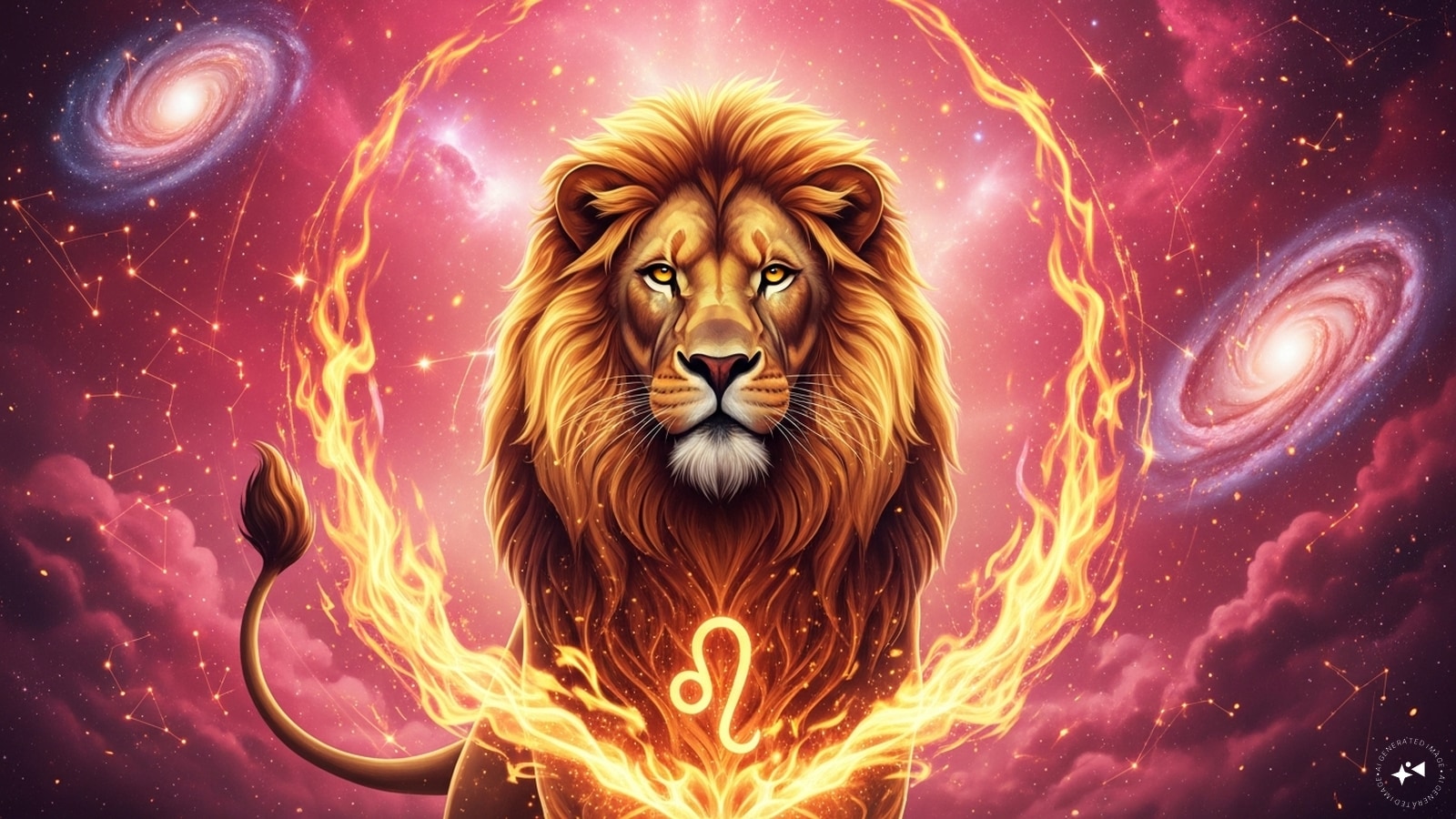 Daily Horoscope Today, May 16, 2026: Zodiac Predictions For All Signs
