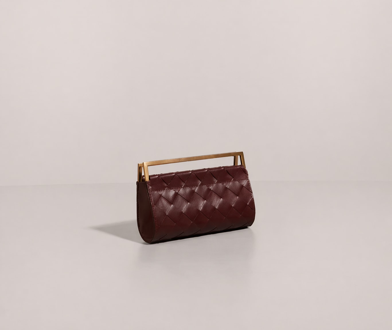 Bags By Tann-ed
