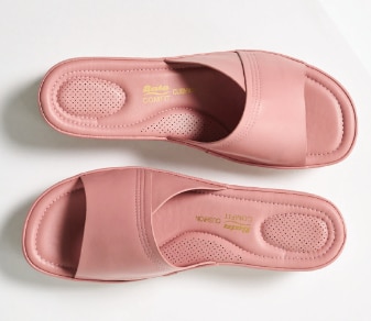 Bata Comfit Sandals