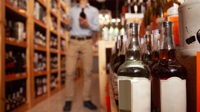 Private players are unlikely to be allowed into the retail sector under the proposed policy. (Representative Image)