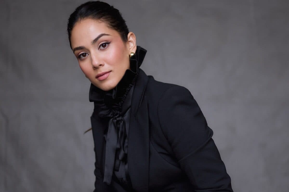 Mira Kapoor Touts Cosmetic Acupuncture: What Is This New Beauty Treatment All About?