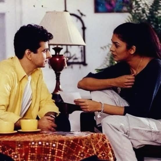 Shah Rukh Khan’s Schoolmate Failed To Make It Big In Films, Became One Of India’s Biggest Music Stars Instead