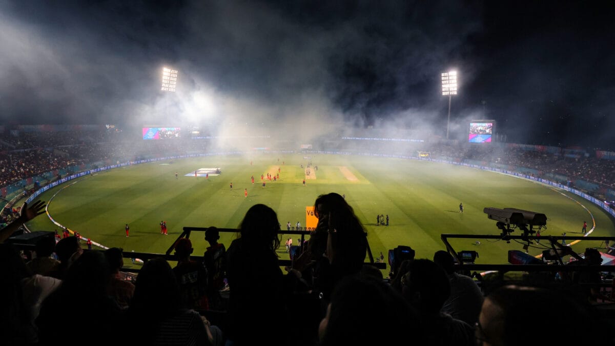 BCCI Introduces Major Rule Changes for 2026-27 Season
