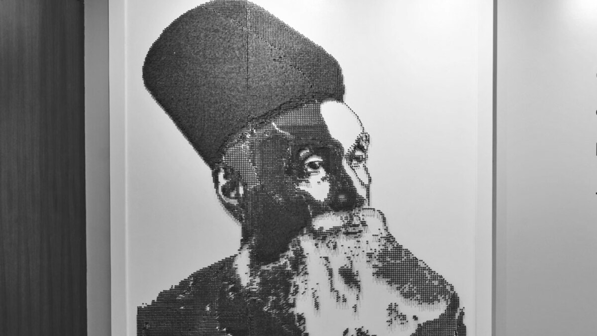 Quote Of The Day By Jamsetji Tata: ‘With Honest And Straightforward ...
