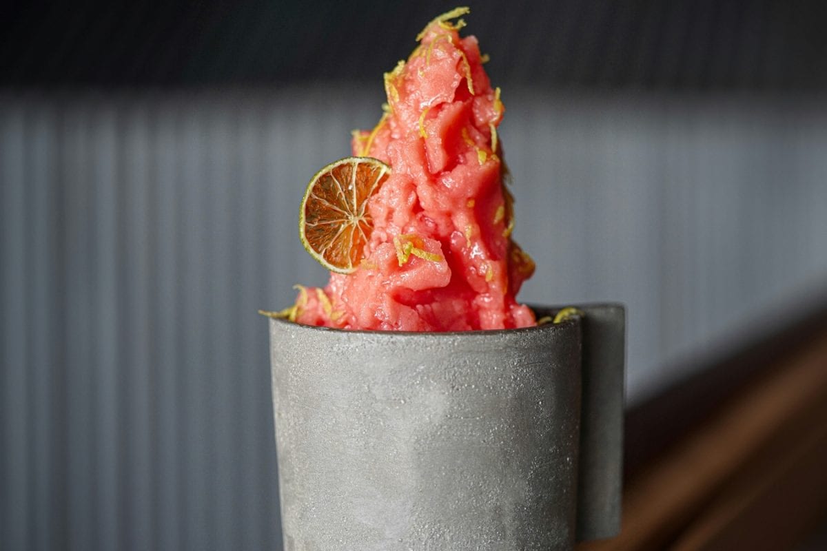 Watermelon In The Summer: 4 Ways To Enjoy The Season’s Fruit In The Best Way