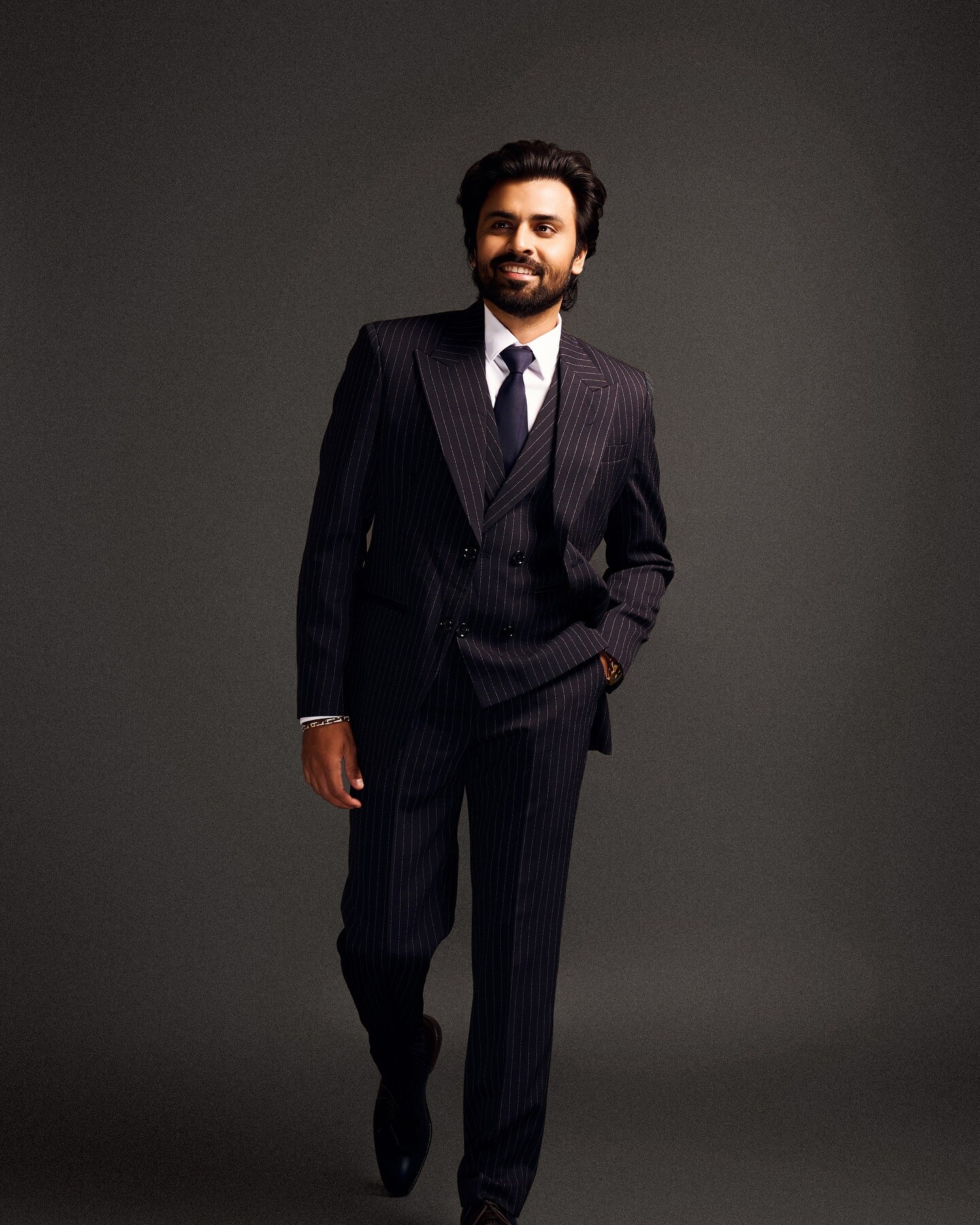 This IITian Quit Engineering for Acting, Was Rejected By Top Film ...
