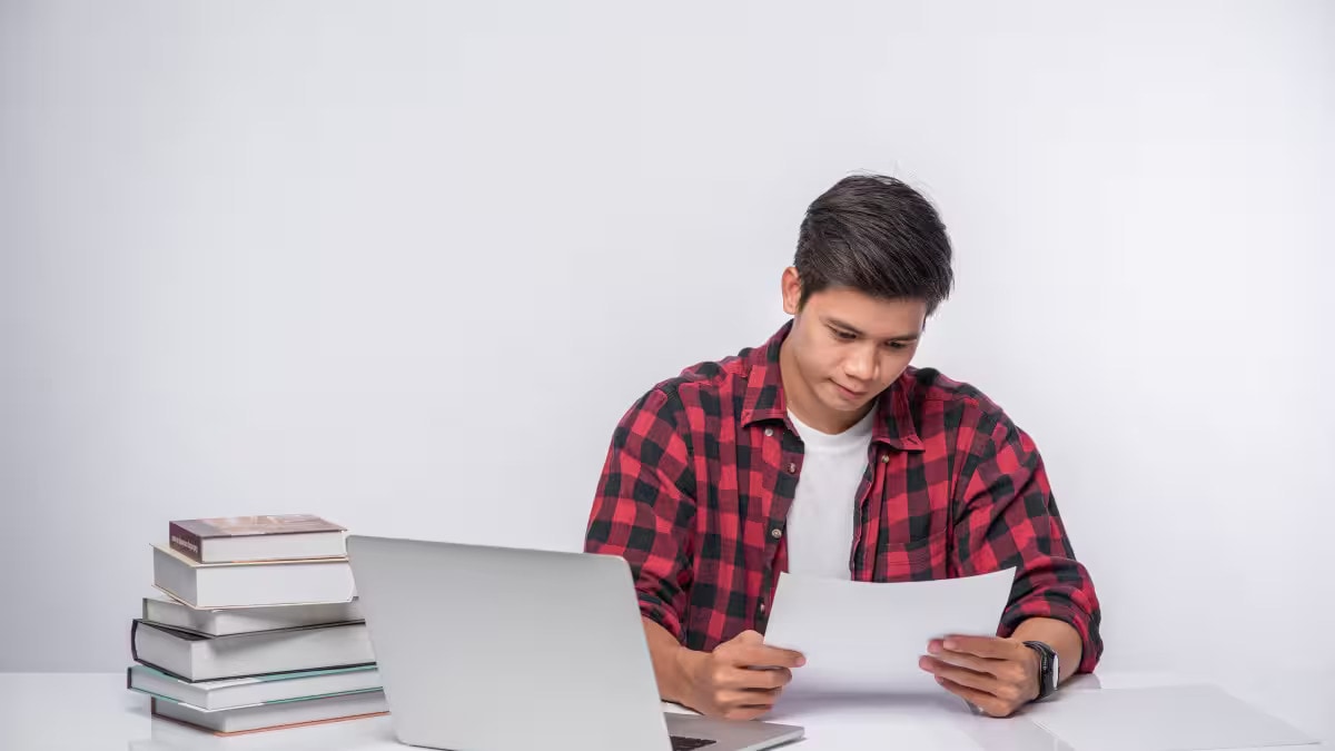 SSC Salary After 8th Pay Commission: Expected Basic Pay, HRA And Allowances