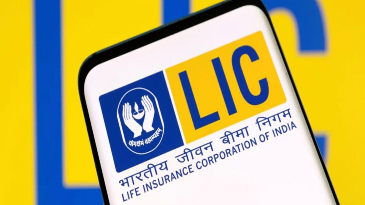 LIC To Launch New Jeevan Sathi Plans For Couples: Check Eligibility, Premium Options And Benefits